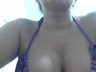 sweettlatina