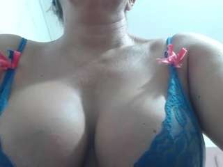 SWEETTLATINA