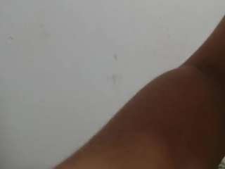 sweettlatina Live Webcam on CamSoda