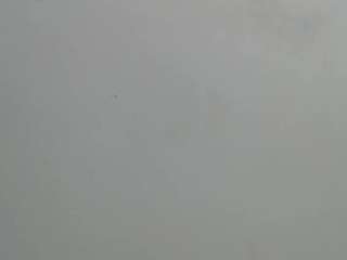 sweettlatina Live Webcam on CamSoda