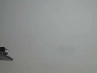 Acest model este live acum. sweettlatina
