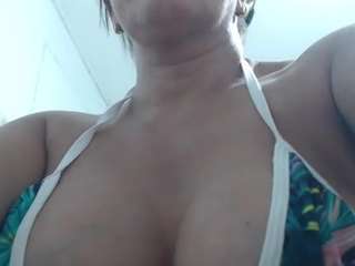 sweettlatina