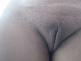 sweettlatina