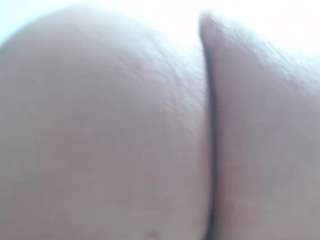 sweettlatina