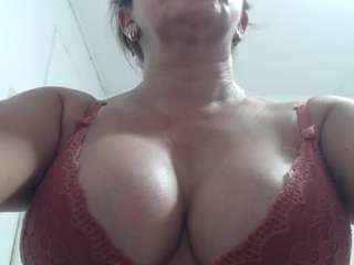 sweettlatina