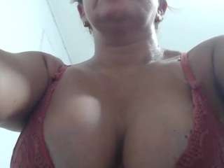 sweettlatina