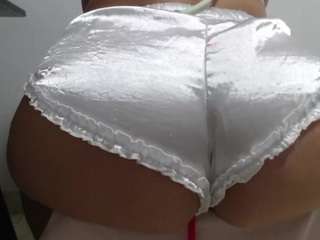 sweettlatina