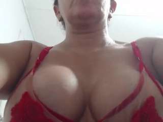 sweettlatina
