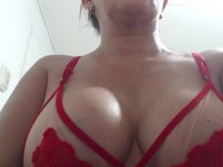 sweettlatina