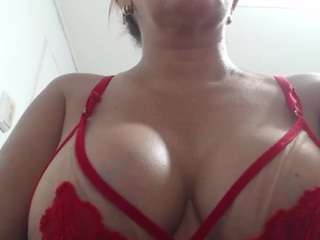 sweettlatina