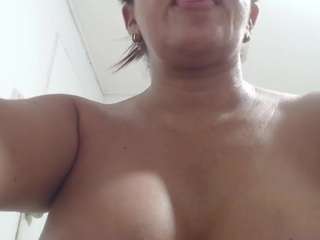 SWEETTLATINA
