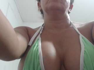 sweettlatina