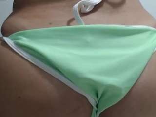SWEETTLATINA