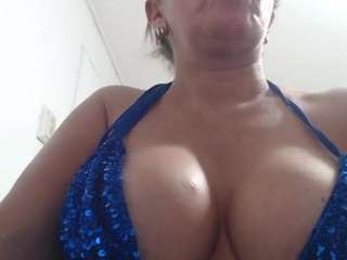 SWEETTLATINA