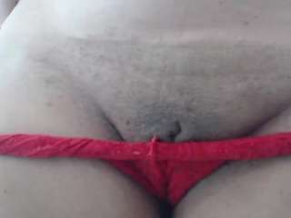 sweettlatina