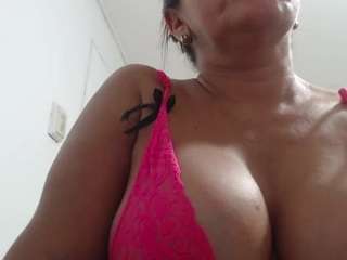 sweettlatina