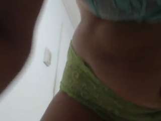 SWEETTLATINA