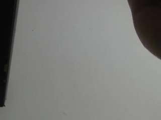 SWEETTLATINA live cam preview