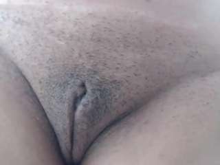 SWEETTLATINA live cam preview