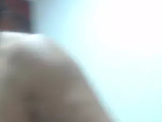 SWEETTLATINA's Live Sex Cam Show