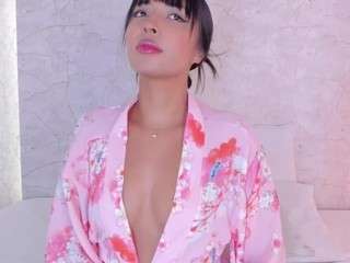 Aprilalen