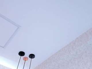 aprilalen Live Webcam on CamSoda