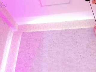 aprilalen webcam