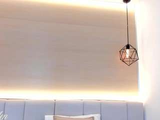 aprilalen from CamSoda is Freechat