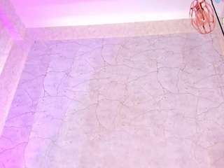 aprilalen live cam profile