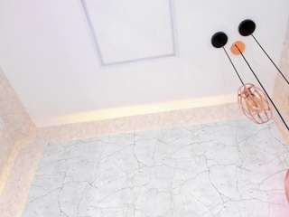 aprilalen's CamSoda show and profile