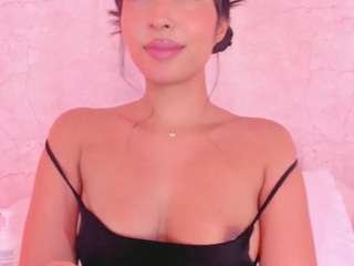 Aprilalen