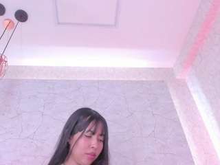 aprilalen