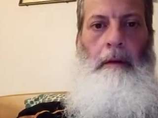 danielgillig webcam model