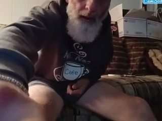 danielgillig
