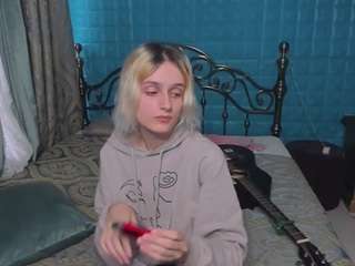 demonasweet Porn