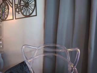 mollyskinny webcam