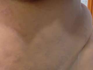 nia-evans Live Webcam on CamSoda