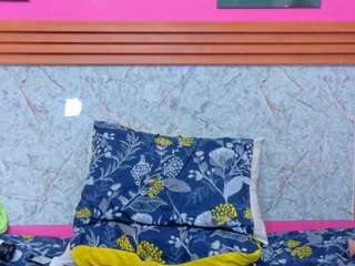 nia-evans live cam profile