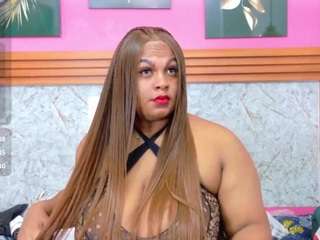 nia-evans live cam profile