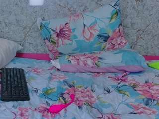 Live stream of nia-evans