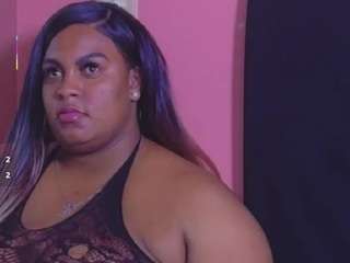 nia-evans