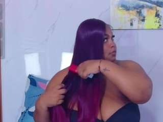 nia-evans