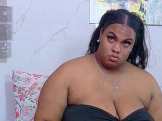 nia-evans