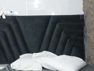 nia-evans