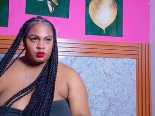 nia-evans