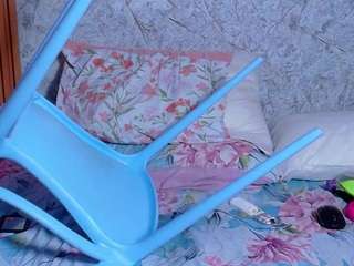 nia-evans