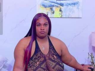 nia-evans