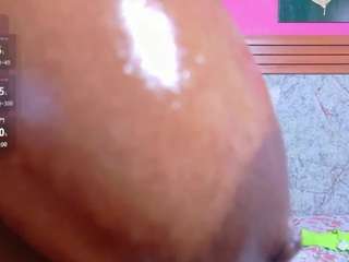 nia-evans