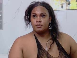 nia-evans