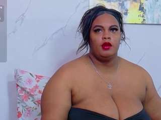 nia-evans